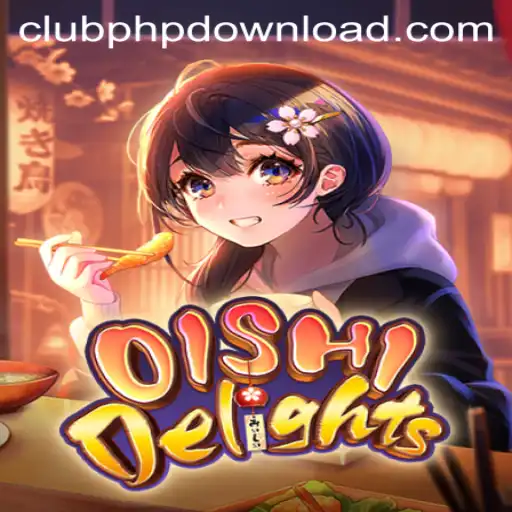 Explore the Culinary Adventure of OishiDelights