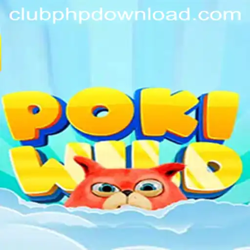 Exploring the Thrilling World of PokiWild: A New Gaming Sensation
