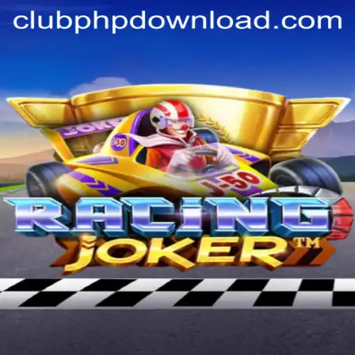 Exploring the Thrills of RacingJoker: A New Era in Online Gaming