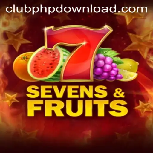 Unveiling the Exciting World of SevensFruits: A Thrilling Gaming Experience
