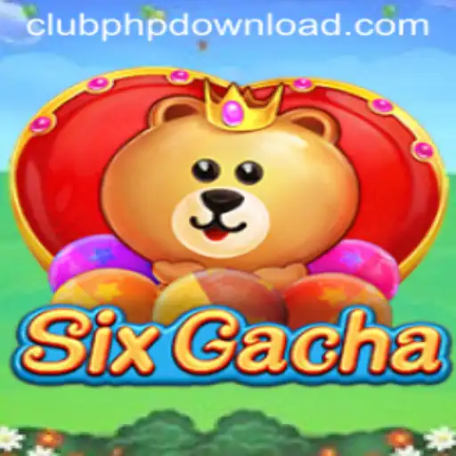 SixGacha: Unveiling the Ultimate Strategy Game Experience with ClubPHP.COM