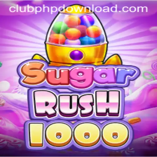 Exploring SugarRush1000: The Thrilling Online Adventure of ClubPHP.COM