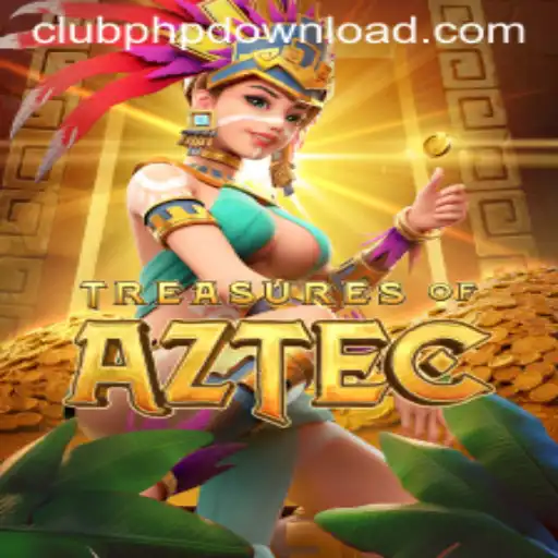 Unraveling the Mysteries of Treasures of Aztec: A Deep Dive into Adventure