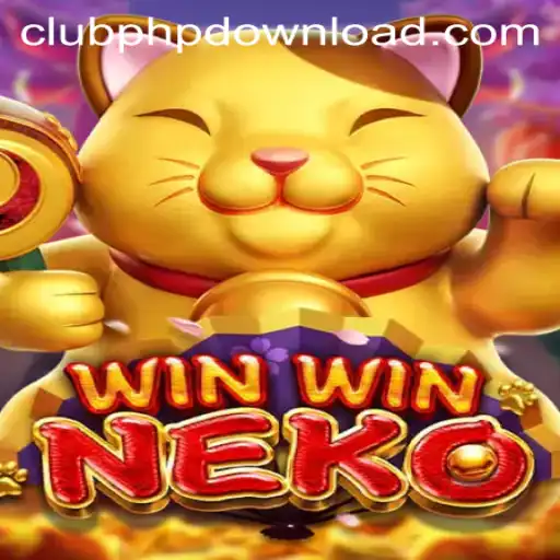 Discover the Thrilling World of WinWinNeko: A New Gaming Sensation