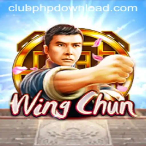 WingChun: The Martial Arts Game Revolutionizing ClubPHP.COM