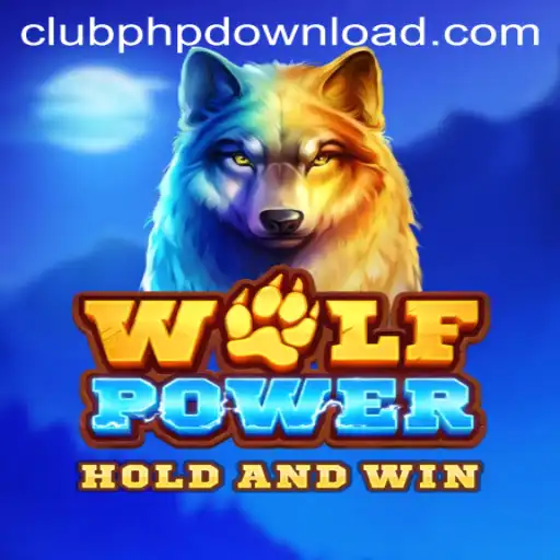 Exploring the Exciting World of WolfPower on ClubPHP.COM