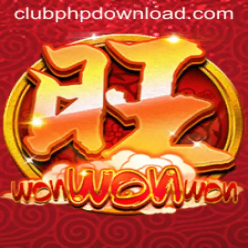 Discover the Excitement of WonWonWon with ClubPHP.COM