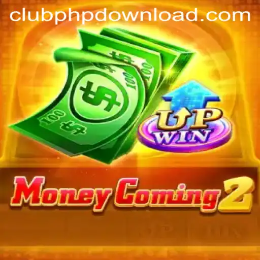 MoneyComing2: A Thrilling Interactive Experience