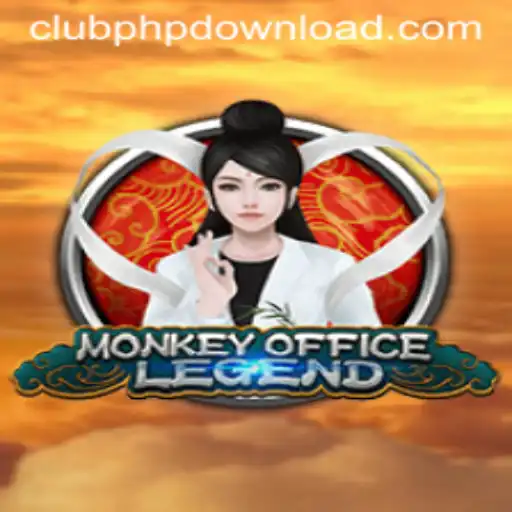 Discover the World of MonkeyOfficeLegend: A Gaming Revolution