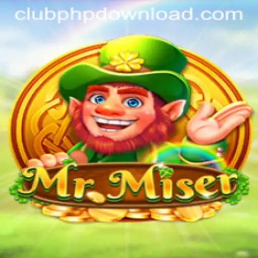 Discover the Thrills of MrMiser: A Digital Adventure