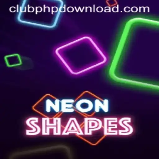 Exploring the Thrills of NeonShapes: A Journey through ClubPHP.COM's Latest Sensation