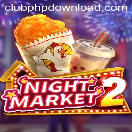 Exploring NightMarket2: A Deep Dive into the Thrilling World of Virtual Commerce