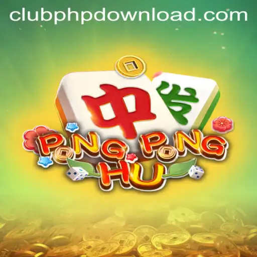 Discover the Exciting World of PONGPONGHU: The Ultimate Gaming Experience