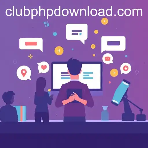 The Dynamics of Promotions: A Deep Dive into the Strategies of ClubPHP.COM