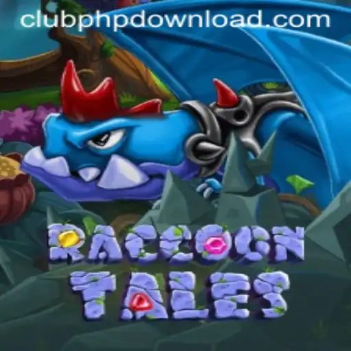 Exploring the Enchanting World of RaccoonTales by ClubPHP.COM