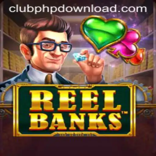 Exploring the Exciting World of ReelBanks at ClubPHP.COM