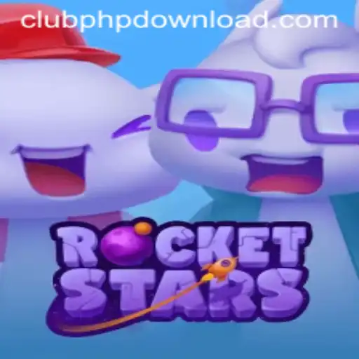 RocketStars Game: An Exciting Adventure at ClubPHP.COM