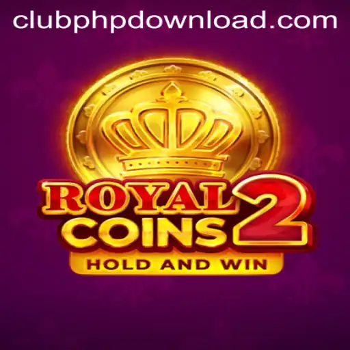 Exploring the Thrills of RoyalCoins2: A Modern Twist in Gaming