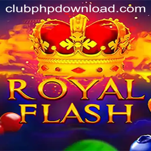 Discover the Thrill of RoyalFlash: A Comprehensive Guide