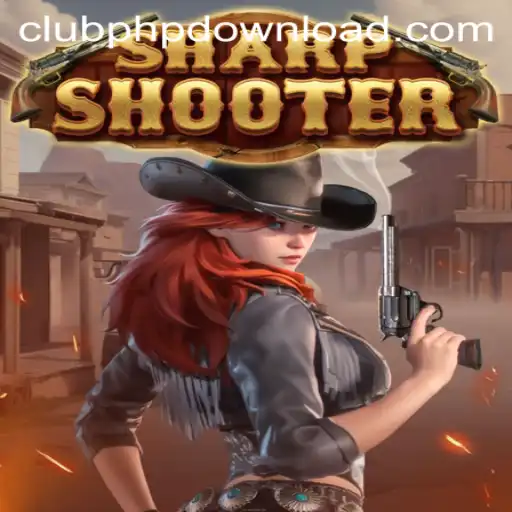 Sharpshooter: A Thrilling Dive into Strategic Gameplay
