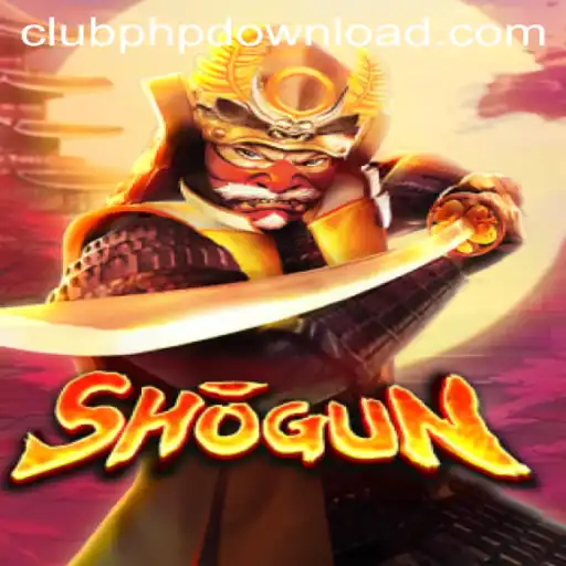 Exploring the Strategic Depths of 'Shogun': A Journey with ClubPHP.COM