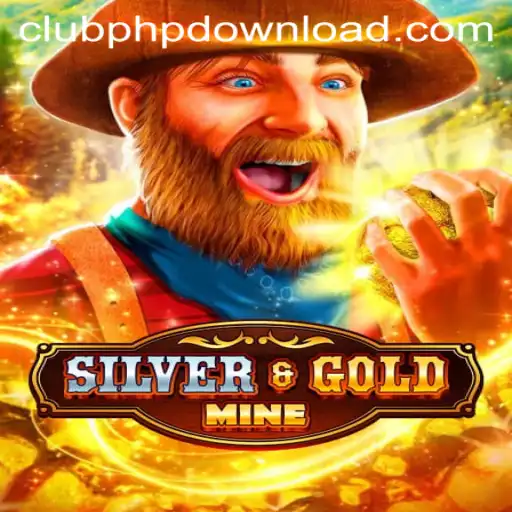 Discover the Thrilling World of SilverGold: A Detailed Insight into Gameplay and Rules