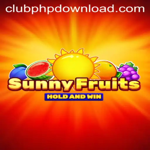 A Comprehensive Overview of SunnyFruits and ClubPHP.COM