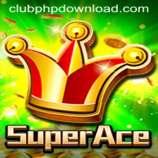 Exploring the Exciting World of SuperAce on ClubPHP.COM