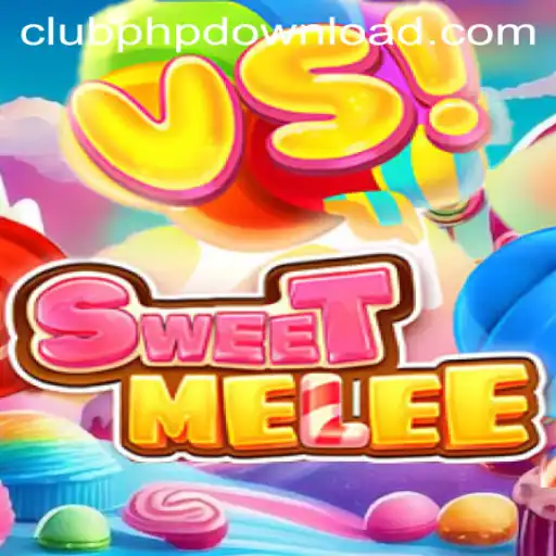 Dive Into the World of SweetMelee: A Comprehensive Guide
