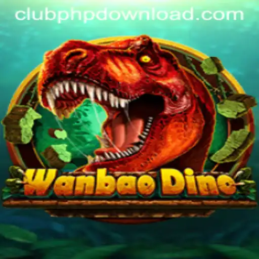 Explore the Adventures of WanBaoDino