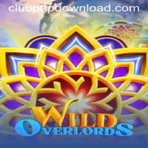 Unveiling WildOverlords: A New Era of Strategy Gaming