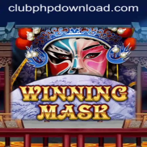 WinningMask: A Revolutionary Gaming Experience with ClubPHP.COM