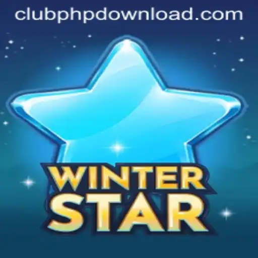 Exploring WinterStar: A Captivating Journey with ClubPHP.COM