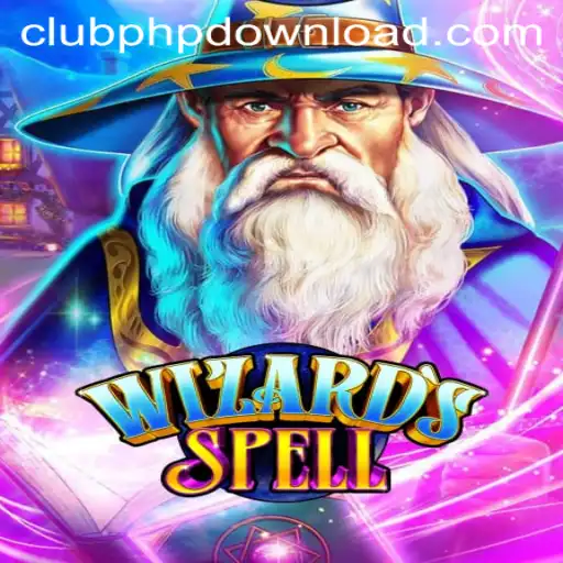 WizardsSpell: A Magical Journey Through the Arcane