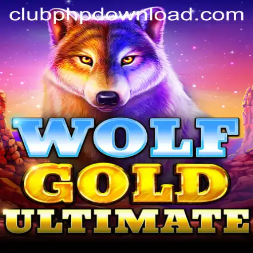 Exploring WolfGoldUltimate: An Immersive Gaming Experience